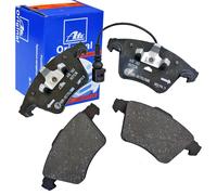 ATE 13.0460-7236.2 - Bremsbelagsatz, Scheibenbremse