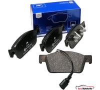 ATE Bremsbeläge vorne VW Multivan Transporter T5