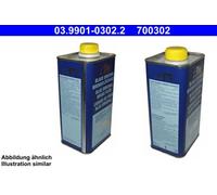 ATE 03.9901-0302.2 Bremsflüssigkeit
