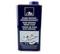 1x Bremsflüssigkeit ATE 03.9901-0302.2 passend für