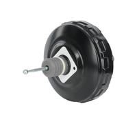 ATE (03.7868-5802.4) Bremskraftverstärker für AUDI