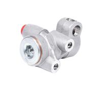 Bremskraftregler ATE 24.6513-1701.3 für Citroën Peugeot Fiat C25 J5