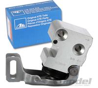 ATE Bremskraftregler 03.6584-0107.3