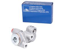 ATE BREMSKRAFTREGLER BREMSKRAFTVERTEILER passend für CITROËN C25 FIAT DUCATO