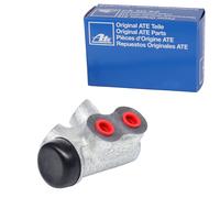 Bremskraftregler ATE 24.6513-1705.3 für Fiat Lancia Punto Barchetta Y