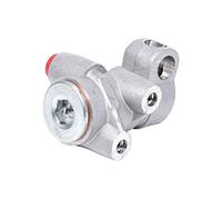 ATE Bremskraftregler Für CITROEN PEUGEOT FIAT C25 J5 Ducato Panorama 791462