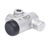 Bremskraftregler ATE 24.6046-0801.3 für Fiat Panda