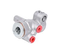 ATE Bremskraftregler Für FIAT PEUGEOT CITROEN Ducato Bus Boxer Jumper 486172