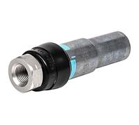 ATE Bremskraftregler Für FORD Mondeo I II Turnier 1022421