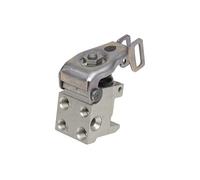 ATE 03.6583-0216.3 Bremskraftregler