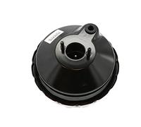 ATE Bremskraftverstärker 03.7745-3003.4