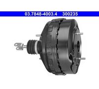 ATE Bremskraftverstärker für BMW 03.7848-4003.4