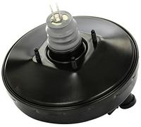 ATE Bremskraftverstärker ATE 03.7853-0902.4