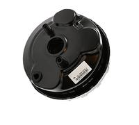 Bremskraftverstärker ATE 03.7858-4432.4 für Audi Q5