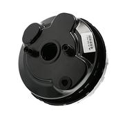 ATE Bremskraftverstärker 03.7858-4632.4 für VAG