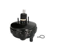 ATE Bremskraftverstärker 03785851324 für Volvo