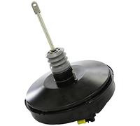 ATE Bremskraftverstärker 03.7860-8002.4