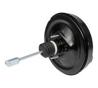 ATE | Bremskraftverstärker | 03.7863-7803.4