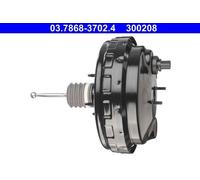 ATE Bremskraftverstärker für VAG 03.7868-3702.4