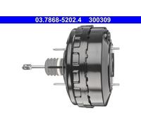 ATE Bremskraftverstärker 03.7868-5202.4
