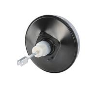 ATE 03775043024 Bremskraftverstärker