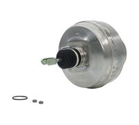 ATE Bremskraftverstärker 03.7845-2506.4 für Mercedes-Benz C‑Class (A205 13-23)