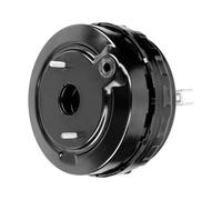 ATE Bremskraftverstärker für BMW 03.7848-4003.4