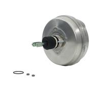 ATE Bremskraftverstärker für MERCEDES-BENZ 03.7855-3302.4