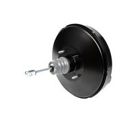 Bremskraftverstärker ATE 03.7860-3702.4 für Renault Clio III