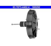 ATE Bremskraftverstärker 03787344024 für VAG