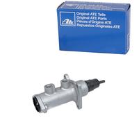 ATE 10.0144-4210.3 Bremskraftverstärker