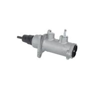 ATE Bremskraftverstärker 10.0144-4216.3 Kompatibel mit: BMW 7