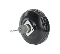 ATE Bremskraftverstärker Für AUDI Q7 4L 7L8612105