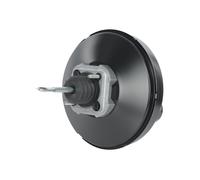 Bremskraftverstärker ATE 03.7860-0702.4 für BMW