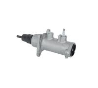 ATE Bremskraftverstärker für BMW 10.0144-4216.3