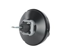 Bremskraftverstärker ATE 03.7860-0702.4 für BMW