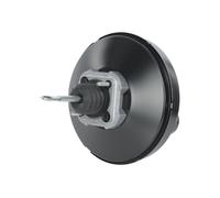 Bremskraftverstärker ATE 03.7860-0702.4 für BMW