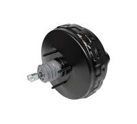 ATE BREMSKRAFTVERSTÄRKER passend für LAND ROVER FREELANDER | 03.7755-1232.4