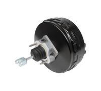ATE Bremskraftverstärker für MERCEDES-BENZ 03.7858-1932.4