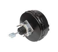ATE Bremskraftverstärker Für MERCEDES C216 W216 W218 W221 X218 2214301230