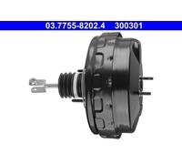 ATE Bremskraftverstärker Für MERCEDES Cls C218 S212 W212 W218 2124301530