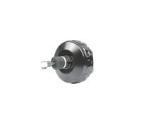 ATE Bremskraftverstärker Für MERCEDES Slc Slk R172 W172 1724300430