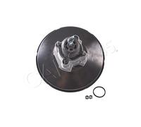 ATE Bremskraftverstärker Für MINI R50 R53 R52 Cooper S JCW One D 34336759114