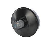 ATE Bremskraftverstärker für PEUGEOT 03.7750-6334.4
