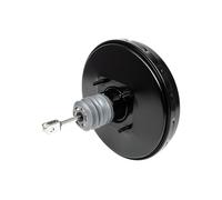 ATE BREMSKRAFTVERSTÄRKER passend für DACIA LOGAN SANDERO RENAULT LOGAN |