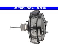 ATE Bremskraftverstärker für VAG 03.7765-1002.4