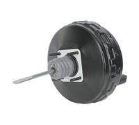 ATE Bremskraftverstärker Für VOLVO S60 I S80 V70 II Xc70 CROSS COUNTRY 8649491
