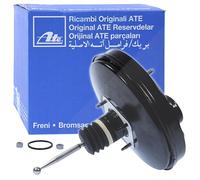 Ate Bremskraftverstärker [Hersteller-Nr. 03.7860-0602.4] für Audi, Seat, VW