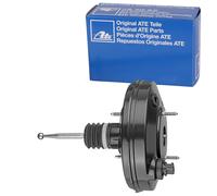 ATE Bremskraftverstärker für VAG 03.7853-0202.4