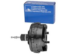 ATE Bremskraftverstärker 03.7858-4632.4